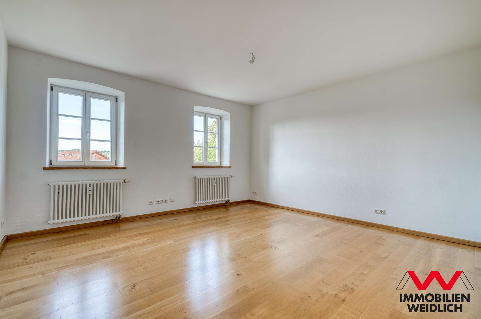 Zimmer 2