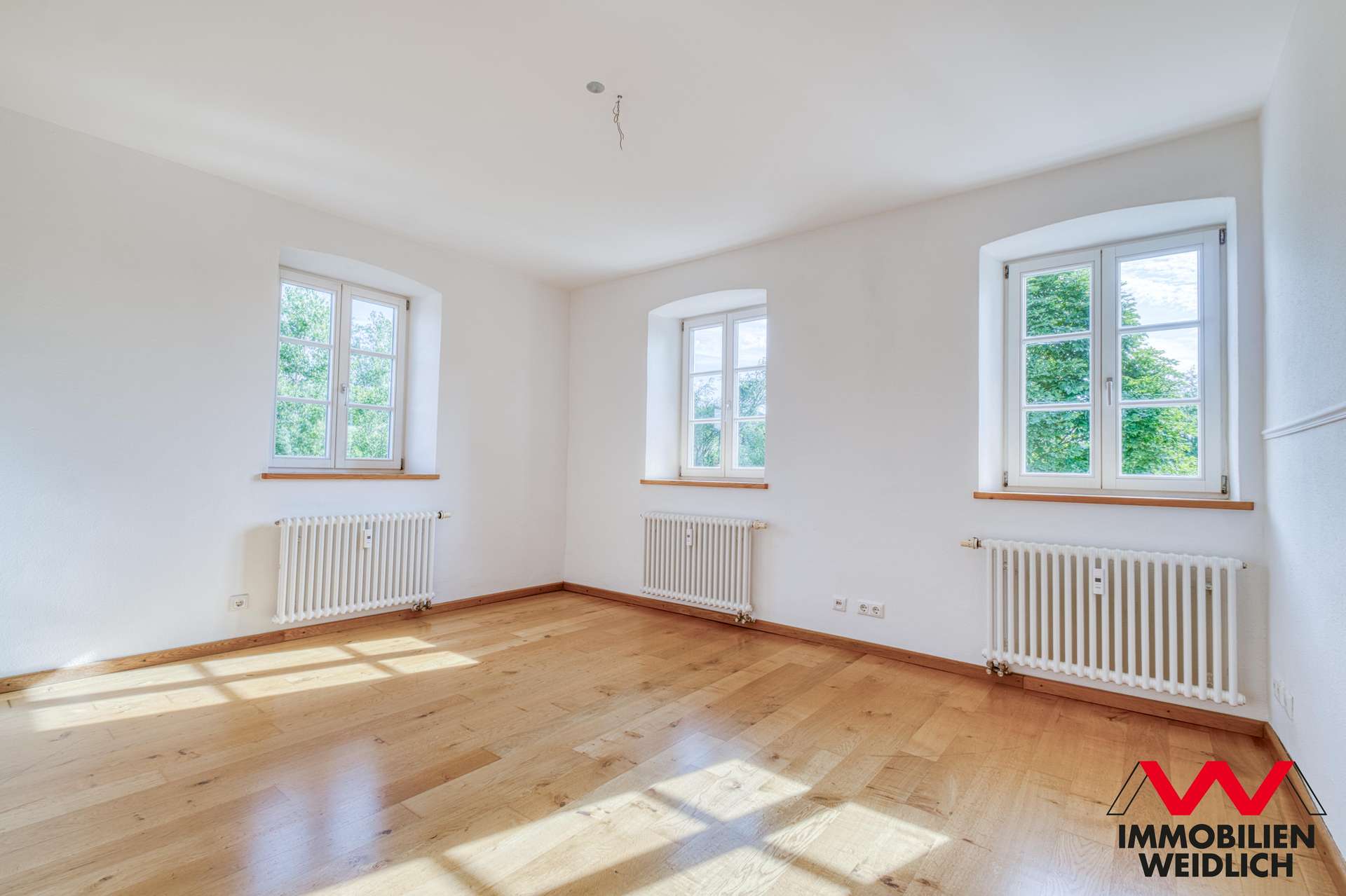 Zimmer 3