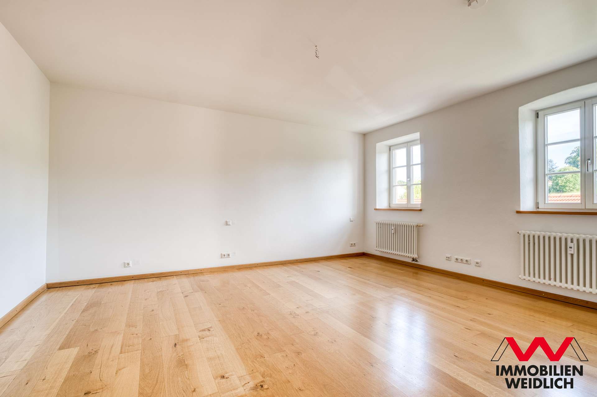 Zimmer 1