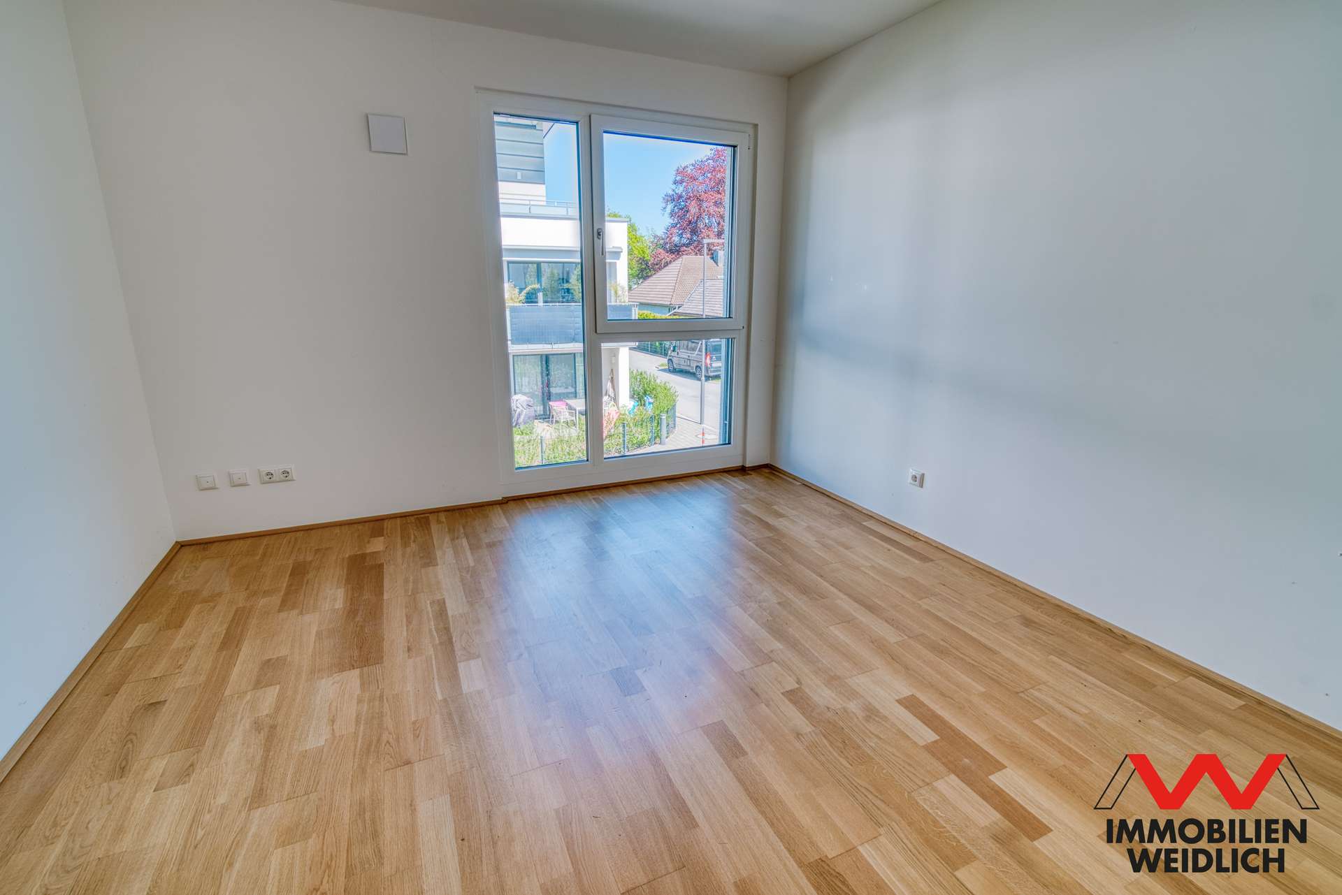 Kinder-Arbeitszimmer