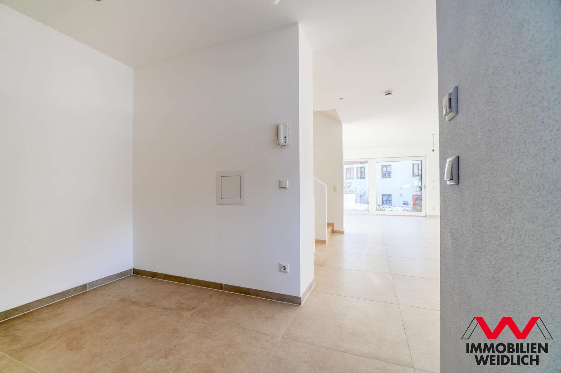 Garderobe